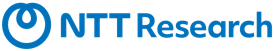NTT Research
